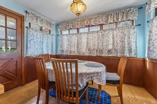 151 Greenfield Ave, Vallejo, CA 94590 - Photo 18