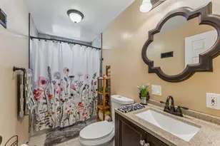 151 Greenfield Ave, Vallejo, CA 94590 - Photo 12