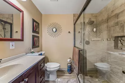 151 Greenfield Avenue, Vallejo, CA 94590 - Photo 14