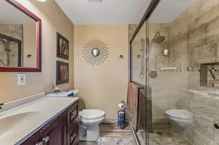 151 Greenfield Ave, Vallejo, CA 94590 - Photo 14
