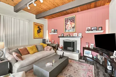 92 Elizabeth Way, San Rafael, CA 94901 - Photo 4