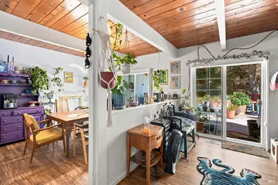 92 Elizabeth Way, San Rafael, CA 94901 - Photo 24