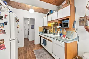 92 Elizabeth Way, San Rafael, CA 94901 - Photo 6