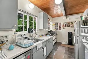 92 Elizabeth Way, San Rafael, CA 94901 - Photo 14