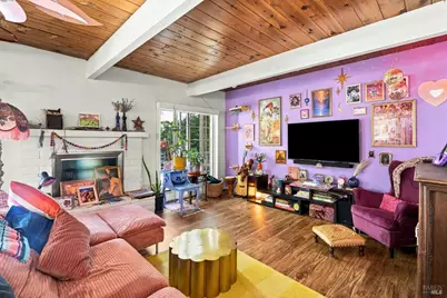 92 Elizabeth Way, San Rafael, CA 94901 - Photo 20