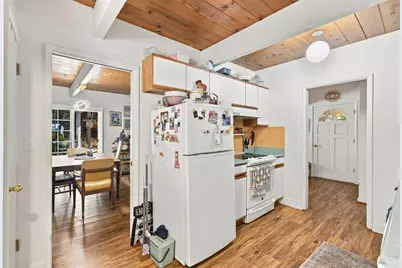 92 Elizabeth Way, San Rafael, CA 94901 - Photo 22