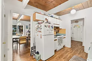 92 Elizabeth Way, San Rafael, CA 94901 - Photo 22