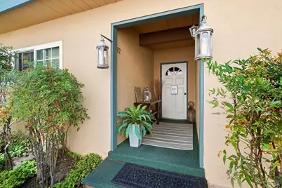 92 Elizabeth Way, San Rafael, CA 94901 - Photo 2