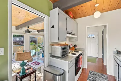 92 Elizabeth Way, San Rafael, CA 94901 - Photo 8
