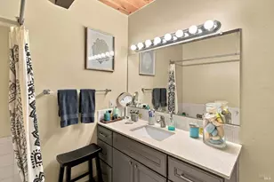 92 Elizabeth Way, San Rafael, CA 94901 - Photo 16