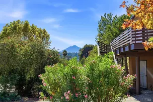 92 Elizabeth Way, San Rafael, CA 94901 - Photo 28
