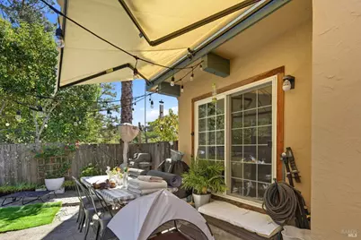 92 Elizabeth Way, San Rafael, CA 94901 - Photo 18