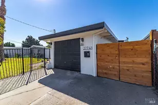 27741 Havana Ave, Hayward, CA 94544 - Photo 42
