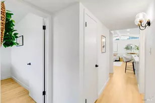 27741 Havana Ave, Hayward, CA 94544 - Photo 26