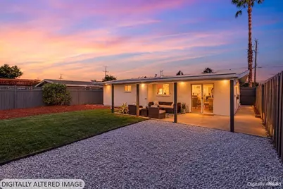 27741 Havana Avenue, Hayward, CA 94544 - Photo 2