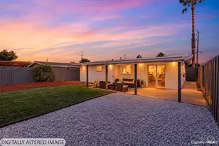 27741 Havana Ave, Hayward, CA 94544 - Photo 2