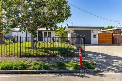 27741 Havana Avenue, Hayward, CA 94544 - Photo 40