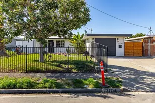 27741 Havana Ave, Hayward, CA 94544 - Photo 40