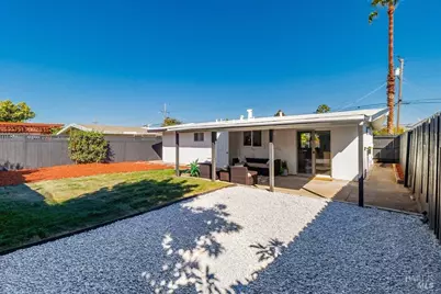 27741 Havana Avenue, Hayward, CA 94544 - Photo 36