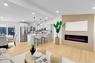 27741 Havana Ave, Hayward, CA 94544 - Photo 8