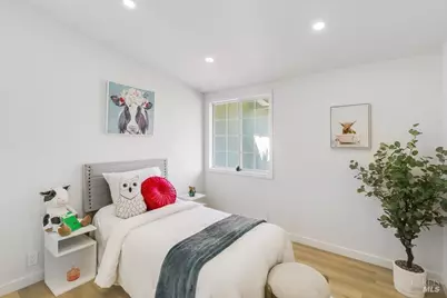 27741 Havana Avenue, Hayward, CA 94544 - Photo 18