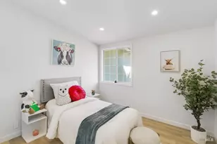 27741 Havana Ave, Hayward, CA 94544 - Photo 18