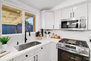 27741 Havana Ave, Hayward, CA 94544 - Photo 14