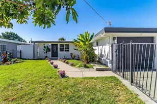 27741 Havana Ave, Hayward, CA 94544 - Photo 4