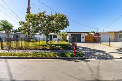 27741 Havana Avenue, Hayward, CA 94544 - Photo 38