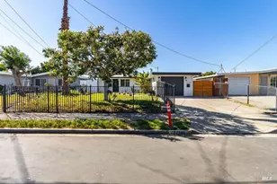 27741 Havana Ave, Hayward, CA 94544 - Photo 38