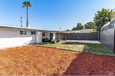 27741 Havana Avenue, Hayward, CA 94544 - Photo 34