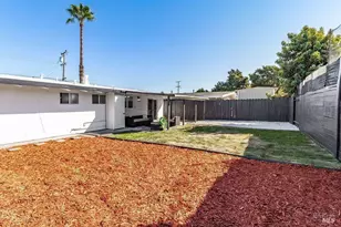 27741 Havana Ave, Hayward, CA 94544 - Photo 34