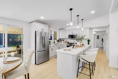 27741 Havana Avenue, Hayward, CA 94544 - Photo 12