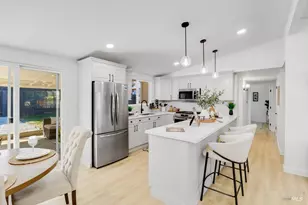 27741 Havana Ave, Hayward, CA 94544 - Photo 12
