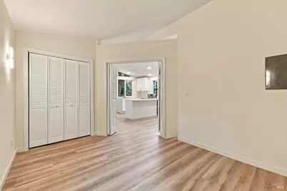21498 Starrett Hill Road, Monte Rio, CA 95462 - Photo 28