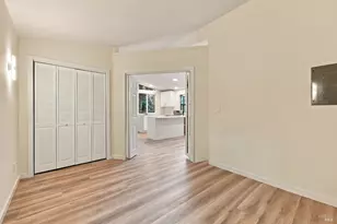 21498 Starrett Hill Rd, Monte Rio, CA 95462 - Photo 28