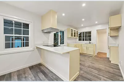 21498 Starrett Hill Road, Monte Rio, CA 95462 - Photo 42