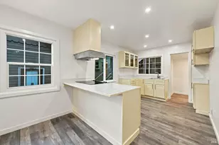 21498 Starrett Hill Rd, Monte Rio, CA 95462 - Photo 42