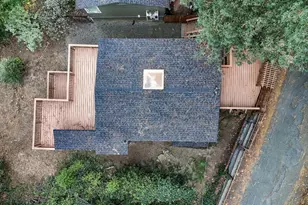 21498 Starrett Hill Rd, Monte Rio, CA 95462 - Photo 68