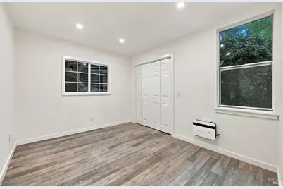21498 Starrett Hill Road, Monte Rio, CA 95462 - Photo 50