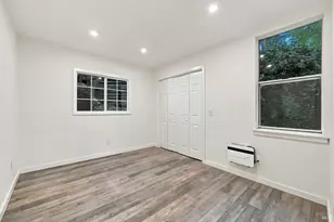 21498 Starrett Hill Rd, Monte Rio, CA 95462 - Photo 50