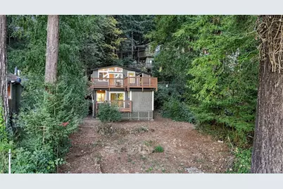 21498 Starrett Hill Road, Monte Rio, CA 95462 - Photo 64