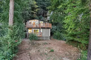 21498 Starrett Hill Rd, Monte Rio, CA 95462 - Photo 64