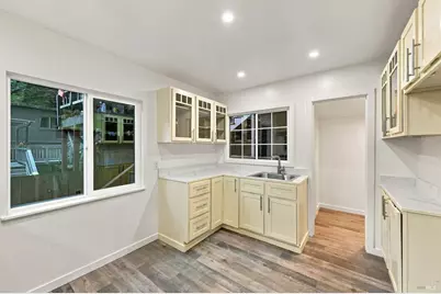 21498 Starrett Hill Road, Monte Rio, CA 95462 - Photo 38