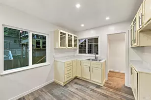 21498 Starrett Hill Rd, Monte Rio, CA 95462 - Photo 38