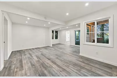 21498 Starrett Hill Road, Monte Rio, CA 95462 - Photo 44
