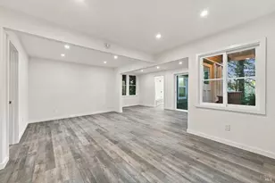 21498 Starrett Hill Rd, Monte Rio, CA 95462 - Photo 44