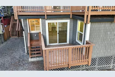 21498 Starrett Hill Road, Monte Rio, CA 95462 - Photo 66