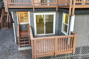 21498 Starrett Hill Rd, Monte Rio, CA 95462 - Photo 66
