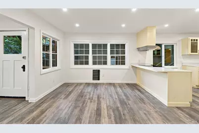 21498 Starrett Hill Road, Monte Rio, CA 95462 - Photo 52